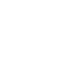 10x Laboratory