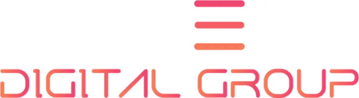 Logo Fintech Digital Group