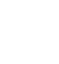 CryptoKingdom